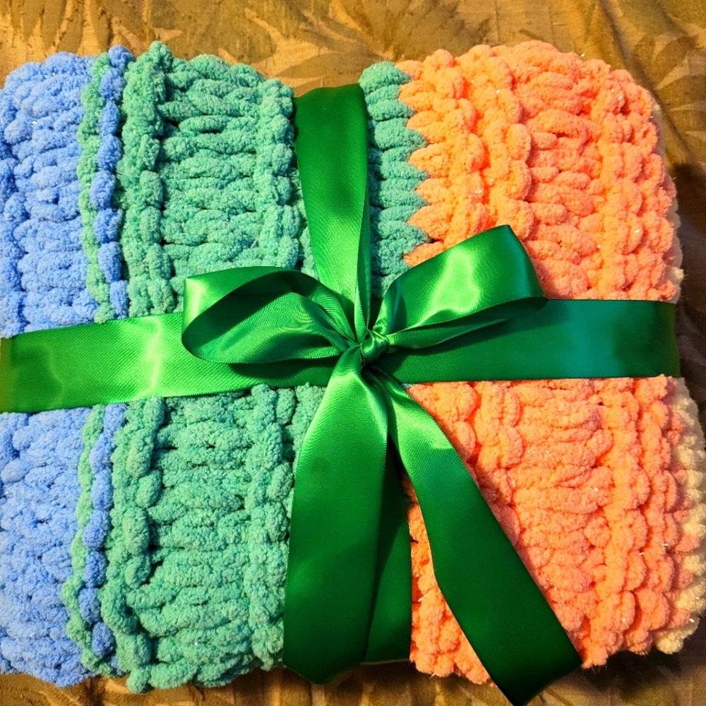 Blanket